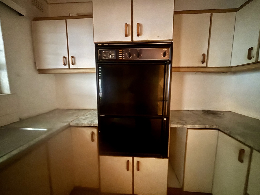 To Let 4 Bedroom Property for Rent in Brackenfell South Western Cape